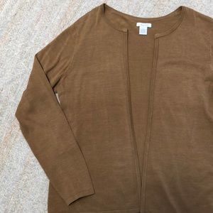 Marshall Fields Sweater